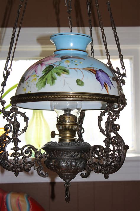 Antique lamp supply - With over 5,000 different lighting parts in our electronic catalog, you are sure to find the lamp parts you need. We cater to lighting showrooms, lamp stores, antique shops, and …
